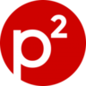 P2 Logo